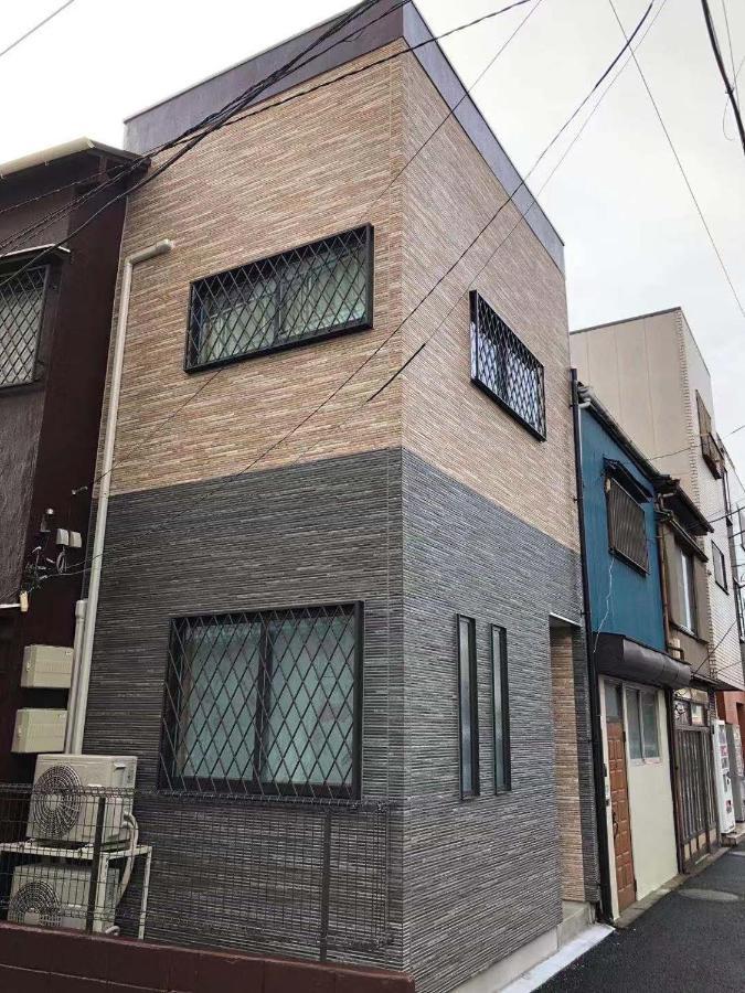 Re 2 * 东京